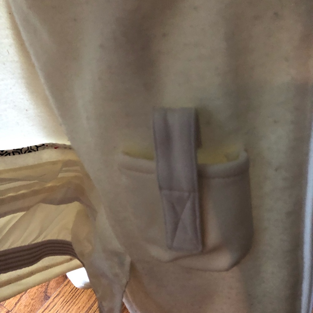 Erin Snow Jacket - image 6